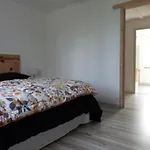 D'hotes Le Cartounier Pinel-Hauterive