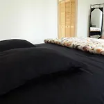 D'hotes Le Cartounier فندق مبيت وإفطار