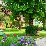 Bed & Breakfast D'hotes Le Cartounier Pinel-Hauterive
