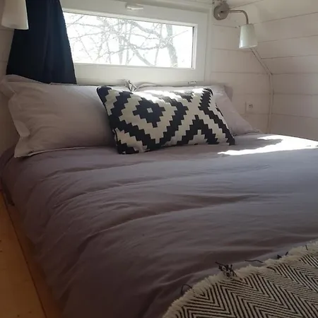 Bed and breakfast D'hotes Le Cartounier 3*