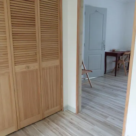 D'hotes Le Cartounier Bed and breakfast 3*